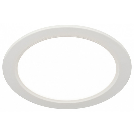 Встраиваемый светильник Эра LED панель Б0057441