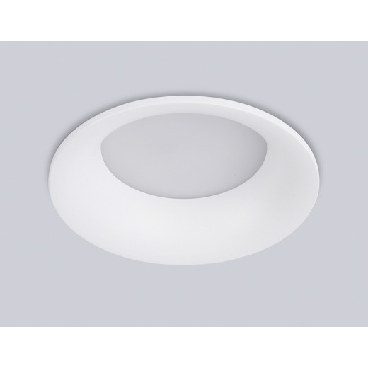 Встраиваемый светильник Ambrella Light TN TN51810