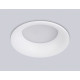 Встраиваемый светильник Ambrella Light TN TN51810