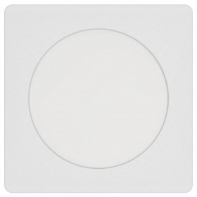 Встраиваемый светильник Eglo FUEVA 6 901399