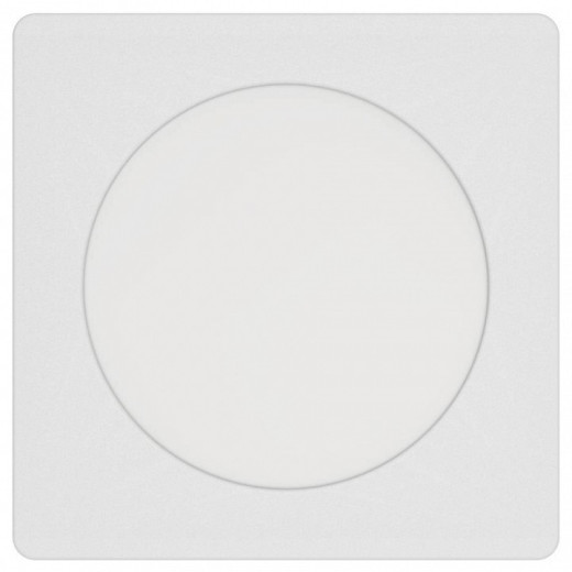 Встраиваемый светильник Eglo FUEVA 6 901399