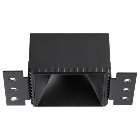 Встраиваемый светильник Novotech WIR 370998