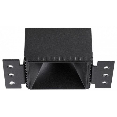 Встраиваемый светильник Novotech WIR 370998