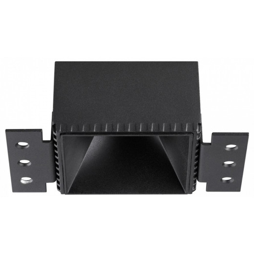 Встраиваемый светильник Novotech WIR 370998