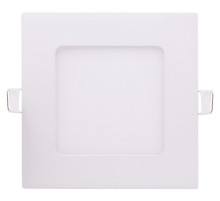 Встраиваемый светильник SWG PL 00-00002416