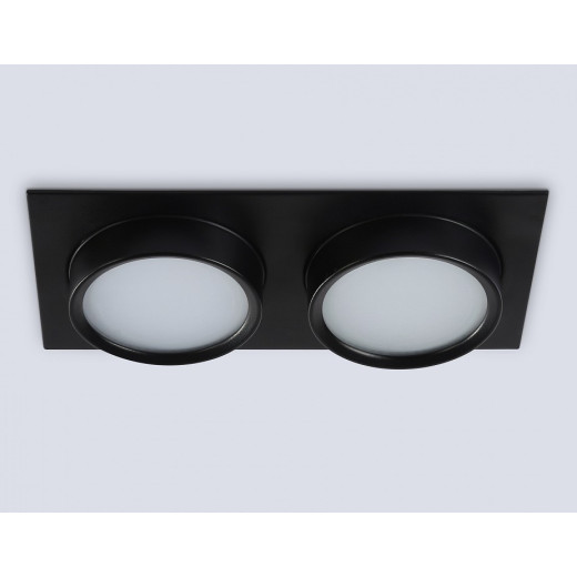 Встраиваемый светильник Ambrella Light TN TN6743