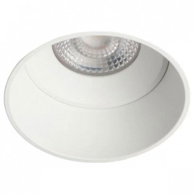 Встраиваемый светильник VOLTALIGHTING Glen BL1075.60.3K.TW