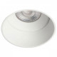 Встраиваемый светильник VOLTALIGHTING Glen BL1075.60.3K.TW