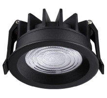 Встраиваемый светильник Novotech FLUO 359843