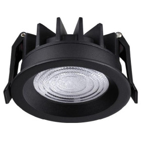 Встраиваемый светильник Novotech FLUO 359843