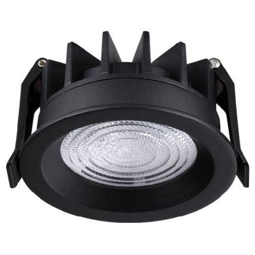 Встраиваемый светильник Novotech FLUO 359843