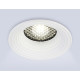 Встраиваемый светильник Ambrella Light TN TN102859