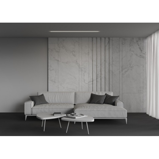 Встраиваемый светильник Maytoni Technical  LL313006