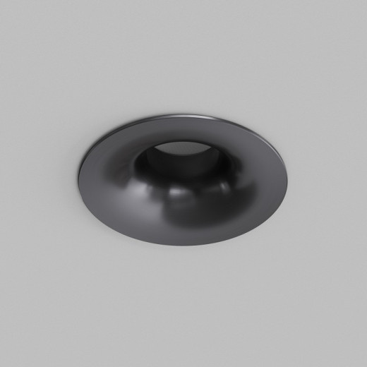 Встраиваемый светильник Denkirs SHINE GLOW DK2430-DN