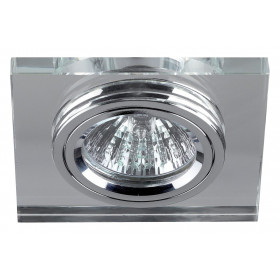 Встраиваемый светильник Эра DK8 C0043740