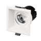 Встраиваемый светильник Arlight MS-FLOW 060944