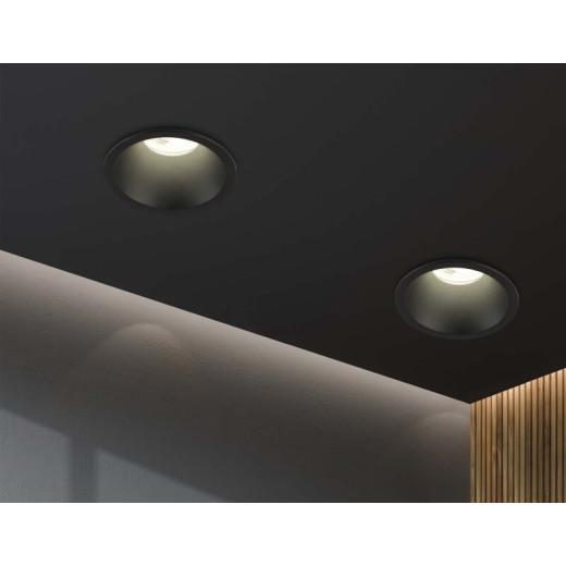 Встраиваемый светильник Ambrella Light TS TS51814