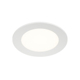 Встраиваемый светильник Denkirs VERSA DK2461-WH