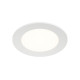 Встраиваемый светильник Denkirs VERSA DK2461-WH