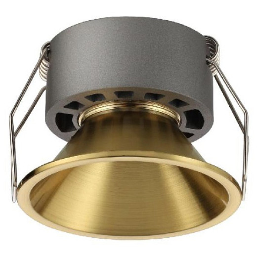 Встраиваемый светильник Novotech NOVA 359850