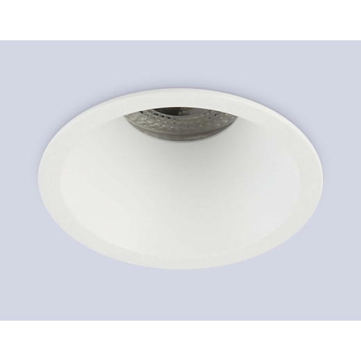 Встраиваемый светильник Ambrella Light TS TS51813