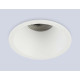 Встраиваемый светильник Ambrella Light TS TS51813