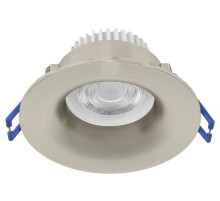 Встраиваемый светильник Eglo SALABATE 902275