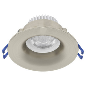 Встраиваемый светильник Eglo SALABATE 902275