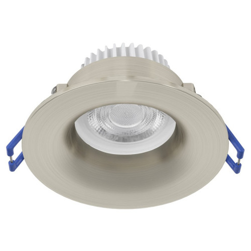 Встраиваемый светильник Eglo SALABATE 902275