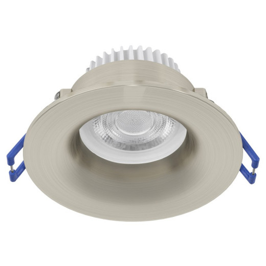 Встраиваемый светильник Eglo SALABATE 902275