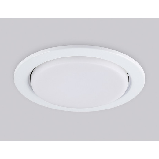 Встраиваемый светильник Ambrella Light  TU1501