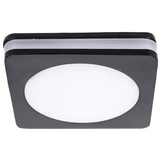 Встраиваемый светильник Lucia Tucci LTP LTP-D011-7W-B