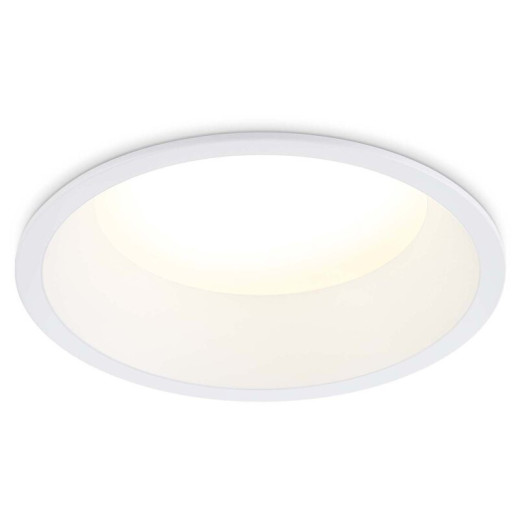 Встраиваемый светильник Ambrella Light TU TU51813