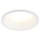 Встраиваемый светильник Ambrella Light TU TU51813