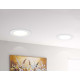 Встраиваемый светильник Ambrella Light TU TU51822