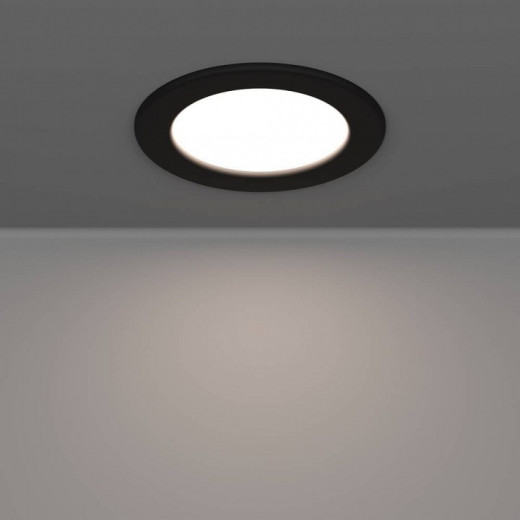 Встраиваемый светильник Eglo FUEVA 6 901413