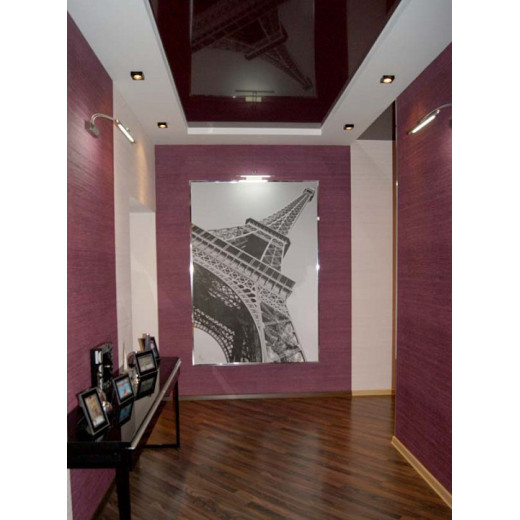 Встраиваемый светильник Lightstar Lui mini 006147