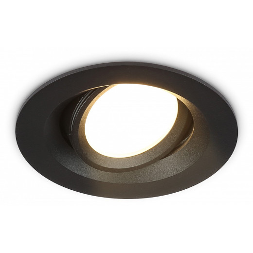 Встраиваемый светильник Ambrella Light TN TN1142