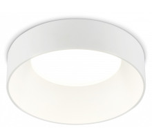 Встраиваемый светильник Ambrella Light TN TN51816
