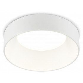 Встраиваемый светильник Ambrella Light TN TN51816