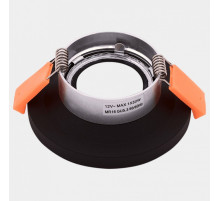 Встраиваемый светильник DesignLed POINT 00-00002670