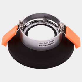 Встраиваемый светильник DesignLed POINT 00-00002670