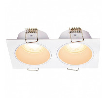 Встраиваемый светильник Mantra ANTILLA 9170