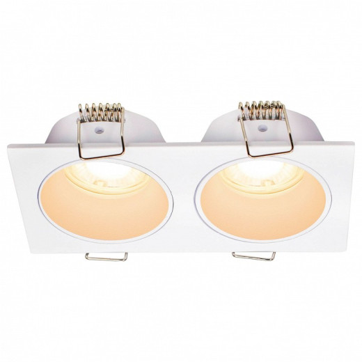 Встраиваемый светильник Mantra ANTILLA 9170