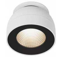 Встраиваемый светильник DesignLed FA 00-00003552