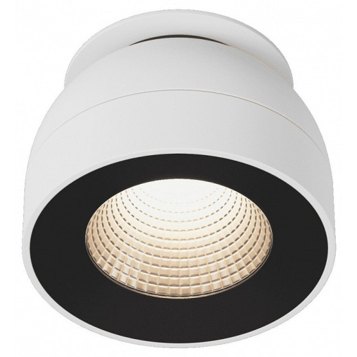 Встраиваемый светильник DesignLed FA 00-00003552