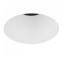 Встраиваемый светильник Arlight ARADO 052386