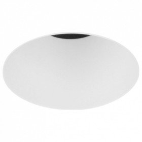 Встраиваемый светильник Arlight ARADO 052386