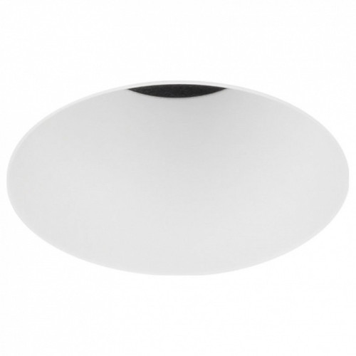 Встраиваемый светильник Arlight ARADO 052386