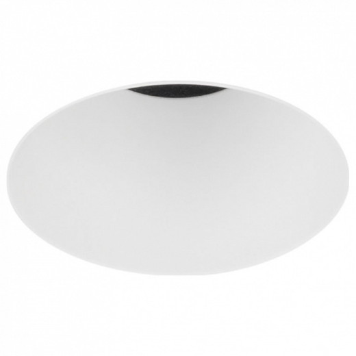 Встраиваемый светильник Arlight ARADO 052386